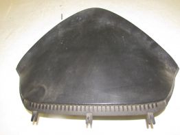 Topkuip bekleding Yamaha YP 250 Majesty