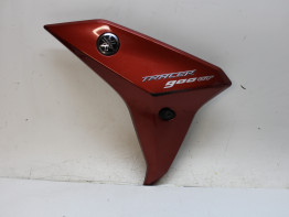 Linker zijkuip Yamaha Tracer 900 GT