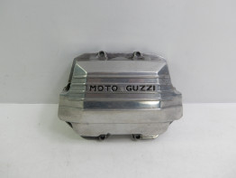 Kleppendeksel Moto Guzzi California EV