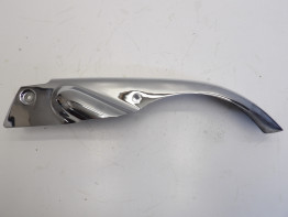 Achtersubframe Kawasaki Vulcan 2000