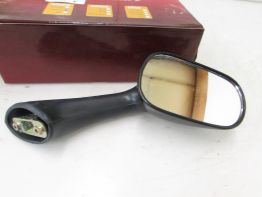 Spiegel rechts Yamaha Overige Yamaha