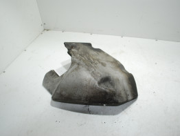 Oilpan BMW R 1100 GS