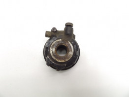 Snelheidsopnemer Yamaha XV 535 Virago