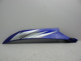 Cowl Left Yamaha YZF R6