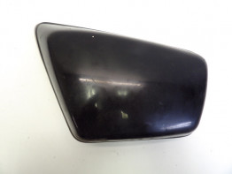 Cowl left small Yamaha XJ 700