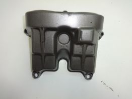 Kleppendeksel Aprilia RSV 1000