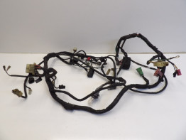 Kabelboom Honda ST 1100 Pan European