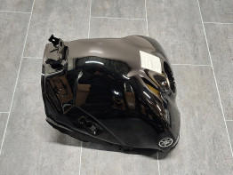 Benzintank Yamaha YZF R1