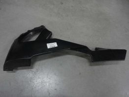 Linker onderkuip Kawasaki ZX 10 R