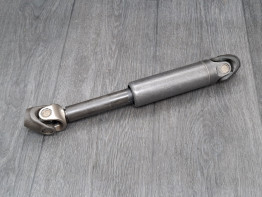 Cardan as BMW R 1100 RT