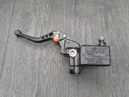 Kupplungsgeberzylinder Yamaha XJR 1300