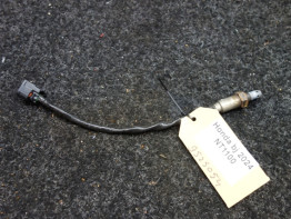 Lambda sensor Honda NT 1100 DCT