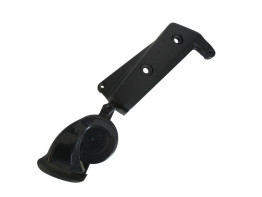 Radiator toebehoren Kawasaki ZRX 1100 1200