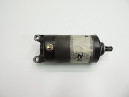 Startmotor Kawasaki ZZR 250
