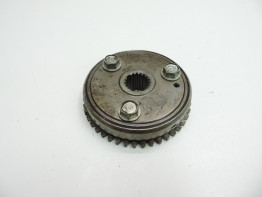 Start up clutch Honda VF 500 