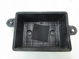 Accubak Overig Onbekend Unknown