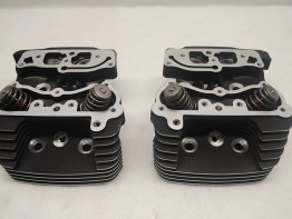 Zylinderkopf Harley Davidson Touring FL