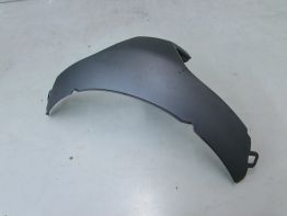 Overig Suzuki Burgman 650