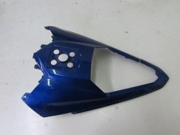 Achterkuipdeel Yamaha YZF R6