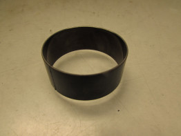 Gabelholm Honda Overige Honda