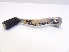 Schalthebel Honda CBR 1100 XX