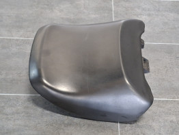 Buddy zadel BMW R 1150 RT R 850 RT