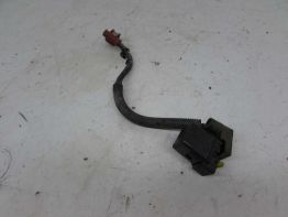 Anlasser Relais Honda CB 250