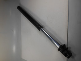 Voorpoot links compleet KTM 690 SMC