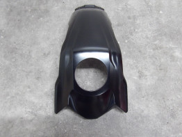 Tankschutz BMW F 750 GS