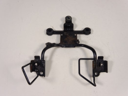 Topkuipsteun Kawasaki ER 6