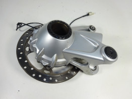 Kardan BMW R 1200 ST
