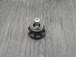 Kardan BMW R 1250 GS