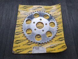 Achtertandwiel Harley Davidson Overige Harley Davidson