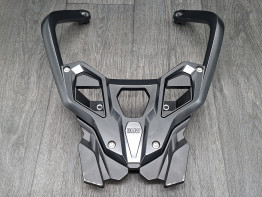 Bagagedrager BMW R 1250 GS