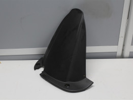 Hinterradabdeckung Buell 1125 R