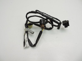 Kabelboom voor Suzuki GSX R 1300 Hayabusa