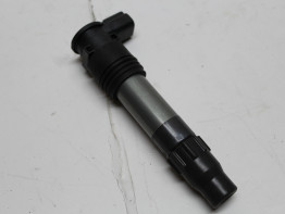 Bobine Kawasaki Z 900