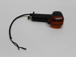 Winker right rear Yamaha YZF R1