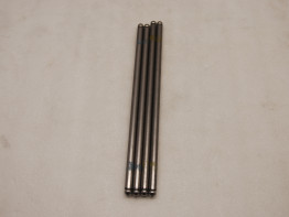 Sistema Abs Harley Davidson Softtail