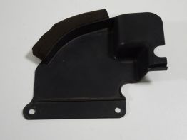 Verkleidungsteil Yamaha YZF R1