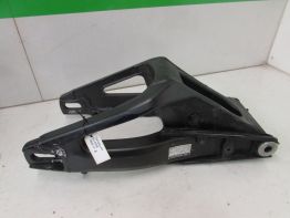 Hinterradschwinge Yamaha YZF R1