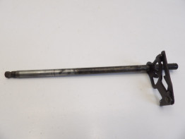 Schalthebel Honda CB 750 F