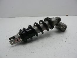 Achterschokbreker Suzuki GSX R 750