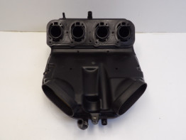 Luchtfilterhuis Kawasaki ZX 7 R