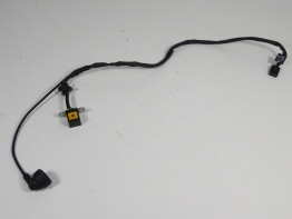 Pulsgever Kawasaki Z 800