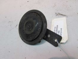 Claxon Honda ST 1100 Pan European