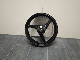 Front Wheel Honda CBR Fireblade