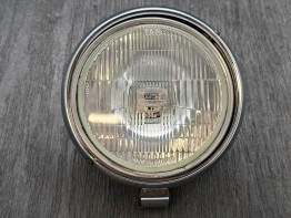 Scheinwerfer Yamaha XJ 700