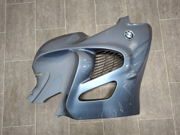 Rechter zijkuip BMW K 1200 RS
