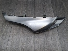 Seiten verkleidung links Suzuki GSX R 1000